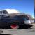 1950 BUICK SUPER EIGHT CONVERTIBLE AS GOOD AS A BARN FIND CLEAN TITLE AWESOME