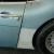  1960 Austin Healey BT7 3000 mk 2 Tri Carb 