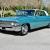 beautiful restoration just 1962 Cadillac Series 62 coupe just 64,290 mile's mint