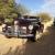 1941 Cadillac Series 62 Convertible Arizona with Many Options