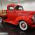 1946 Chevrolet Pickup Cool Truck!!!