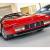 1988 Ferrari 328 Targa Top