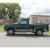 FL STEPSIDE AMAZING NUT AND BOLT FRAME OFF RESTORATION NONE BETTER MINT V8