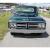 FL STEPSIDE AMAZING NUT AND BOLT FRAME OFF RESTORATION NONE BETTER MINT V8