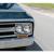 FL STEPSIDE AMAZING NUT AND BOLT FRAME OFF RESTORATION NONE BETTER MINT V8