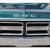 FL STEPSIDE AMAZING NUT AND BOLT FRAME OFF RESTORATION NONE BETTER MINT V8