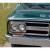 FL STEPSIDE AMAZING NUT AND BOLT FRAME OFF RESTORATION NONE BETTER MINT V8