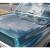 FL STEPSIDE AMAZING NUT AND BOLT FRAME OFF RESTORATION NONE BETTER MINT V8