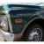 FL STEPSIDE AMAZING NUT AND BOLT FRAME OFF RESTORATION NONE BETTER MINT V8