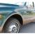 FL STEPSIDE AMAZING NUT AND BOLT FRAME OFF RESTORATION NONE BETTER MINT V8