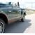 FL STEPSIDE AMAZING NUT AND BOLT FRAME OFF RESTORATION NONE BETTER MINT V8