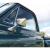 FL STEPSIDE AMAZING NUT AND BOLT FRAME OFF RESTORATION NONE BETTER MINT V8