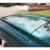 FL STEPSIDE AMAZING NUT AND BOLT FRAME OFF RESTORATION NONE BETTER MINT V8