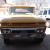 1965 GMC FACTORY 4X4 Longbed Fleetside  K-10 all stock/City Truck/v6/pickup