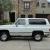 1989 GMC Jimmy,4X4,ONLY 8K ORIGINAL MILES,2 owner,books/records,TRULY STUNNING!!