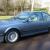 AWESOME M1 ENGINED COSMOS BLUE BMW M635CSI, 2 PRIOR OWNERS ,FSH ,NO RESERVE !