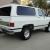 1989 GMC Jimmy,4X4,ONLY 8K ORIGINAL MILES,2 owner,books/records,TRULY STUNNING!!