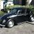 1964 vw beetle matching numbers