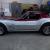 1971 Chevrolet Corvette Base Coupe 2-Door 5.7L *Numbers Matching*