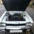 1973 Ford Capri Mk1