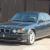  BMW E34 M5 LE 