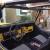 1985 Jeep CJ7 – Heavily Modified Trail Rig