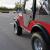 1977 Jeep CJ5 -Frame Off Restoration- *Jeep, 4x4*