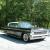 NO RESERVE - Gorgeous Custom California Lincoln, Not 1958 1960 1961 Cadillac
