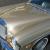 VERY ORIGINAL ONLY 72K ACTUAL MILES COLD A/C SUNROOF W108 BEAUTIFUL