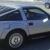 1984 Nissan 300ZX Turbo 50th Anniversary SURVIVOR! 49,242 original miles! NR!