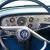 1955 Packard Clipper Model 5662 1 OWNER since 1971