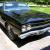1968 Plymouth GTX 440 Cubic inch 727 Automatic 3:55 gears