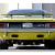 1971 Plymouth hemi cuda tribute car craft magazine build dick landy built 426