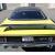 1971 Plymouth hemi cuda tribute car craft magazine build dick landy built 426