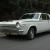 AWESOME Dart GT V8 LOW MILE ORIGINAL Muscle Car Classic  TRADE ? Not Plymouth