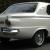 AWESOME Dart GT V8 LOW MILE ORIGINAL Muscle Car Classic  TRADE ? Not Plymouth