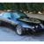 1979 Pontiac Trans Am V8 Automatic T Tops Power Steering PDB BARGAIN