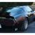 1979 Pontiac Trans Am V8 Automatic T Tops Power Steering PDB BARGAIN
