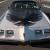 1980 Pontiac Trans Am Indy Pace Car "low miles"