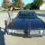 1968 Pontiac GTO Manual Shift Southern Car 400 CID Motor!!!