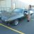 1968 Pontiac GTO Manual Shift Southern Car 400 CID Motor!!!