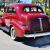 Second to none best restored 1938 Pontiac Cheif Sedan you will find must see wow