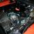 1972 Pontiac Lemans Sport GTO Convertible Rare 400 4 speed Frame off Restoration