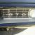 1968 GTO Replica 400 BB Engine 400 Turbo Trans Bucket Seats Console Slick Paint