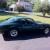 1973 Pontiac Trans Am RARE 4 speed Brewster Green with AC