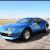 1978 Alpine A310 - low mileage and excellent condition