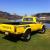 Beautifully Restored 1980 Toyota 4x4 Pickup, Original Turn Key Ready Truck -22r