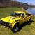 Beautifully Restored 1980 Toyota 4x4 Pickup, Original Turn Key Ready Truck -22r