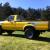 Beautifully Restored 1980 Toyota 4x4 Pickup, Original Turn Key Ready Truck -22r