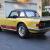 1974 Triumph TR6 - Rust Free Survivor with most all original paint